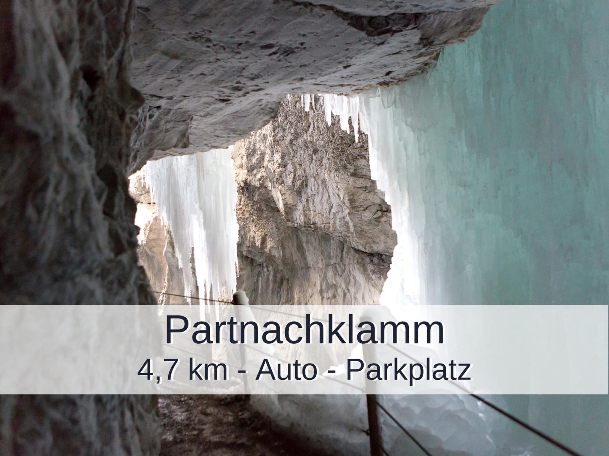 Ferienwohnung Rambold Sonnenterrasse Garmisch-Partenkirchen Exterior foto