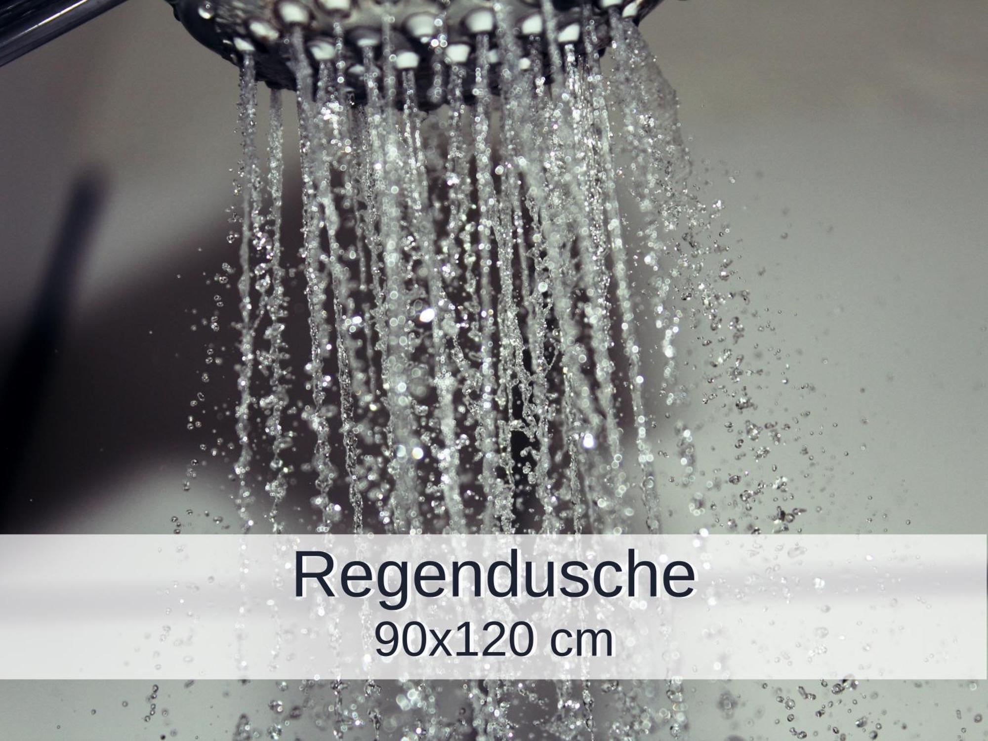 Ferienwohnung Rambold Sonnenterrasse Garmisch-Partenkirchen Exterior foto